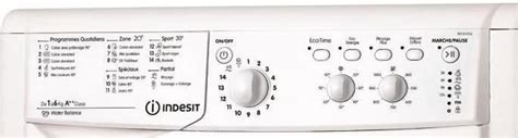 indesit iwc 61052 c fr|indesit iwc 6105 instructions.